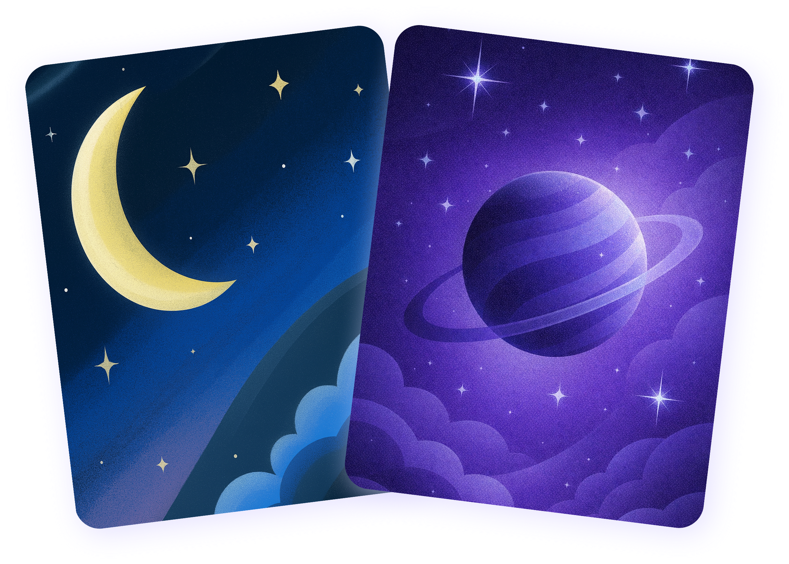 Did you say astrology