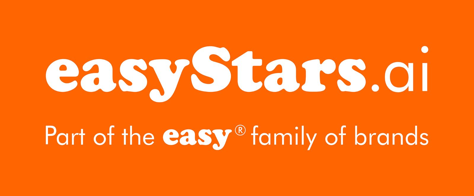 easyStars