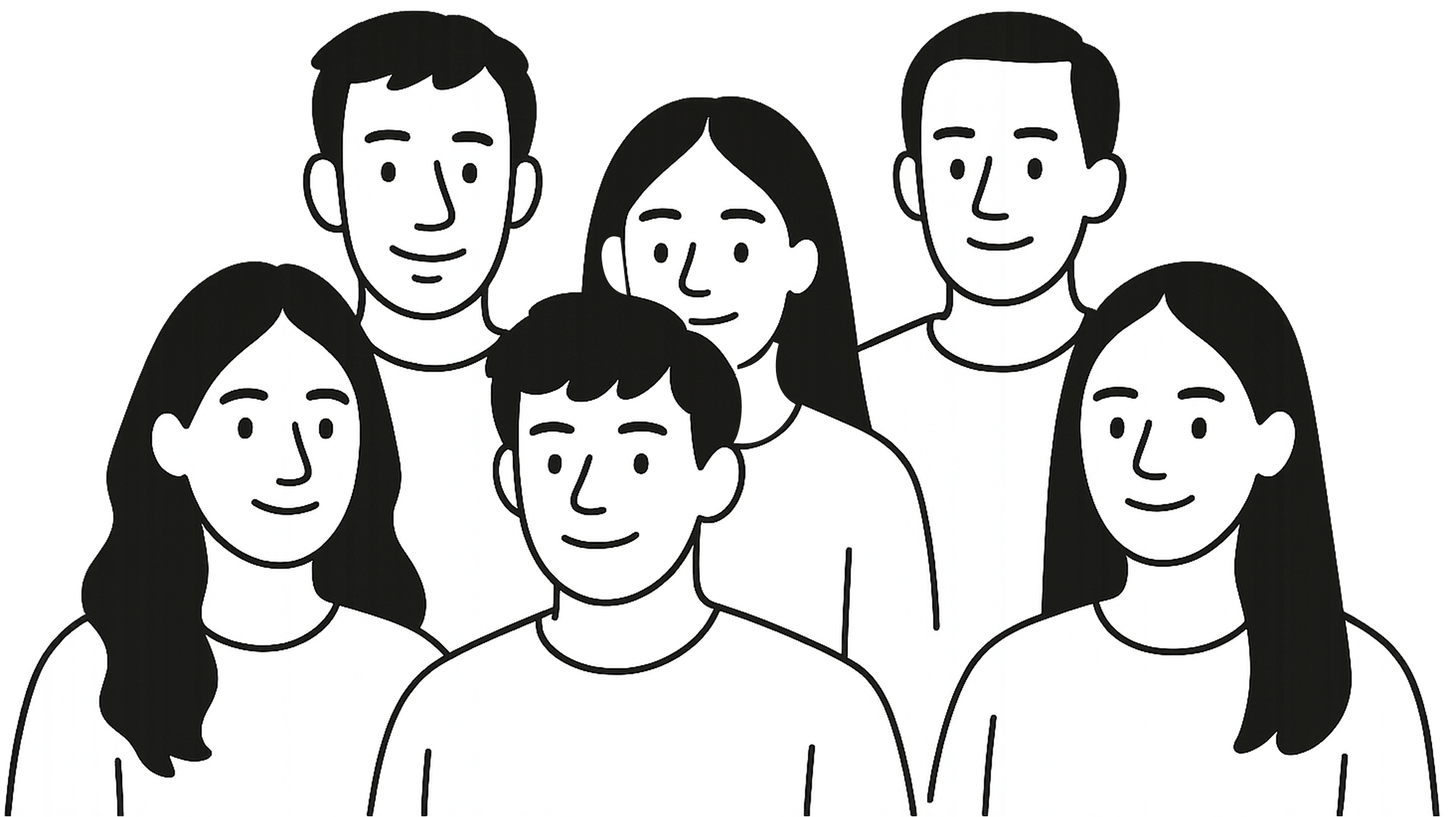 Team behind easyStars